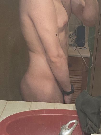 bebeblouz OnlyFans picture