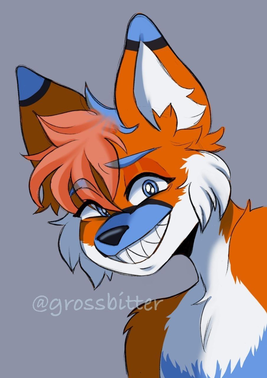 spikefox OnlyFans profile picture