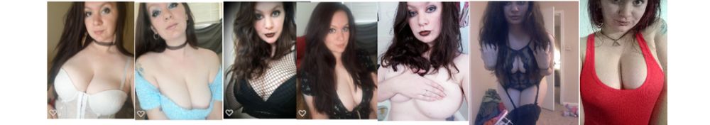 slickayla OnlyFans profile picture