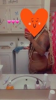 juicycee8 OnlyFans profile picture