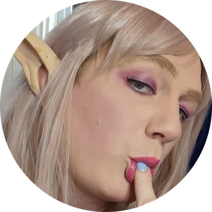 klaire_reborn OnlyFans picture