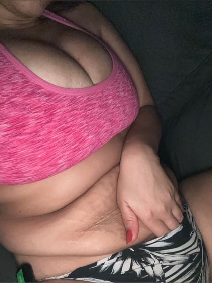 u70532086 OnlyFans picture