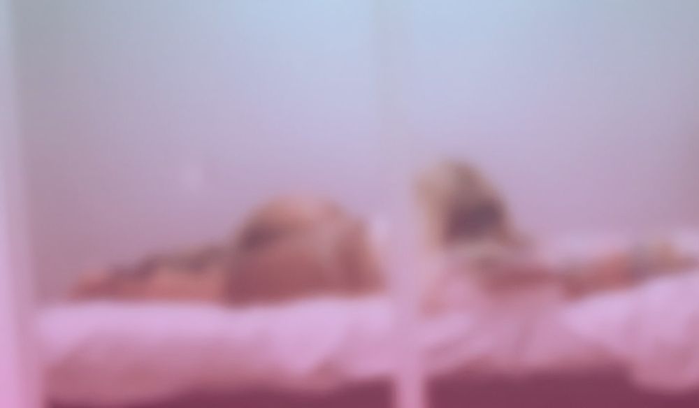 littletoken OnlyFans profile picture
