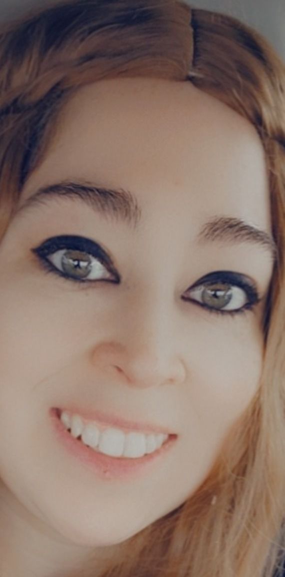 naughtynerine OnlyFans profile picture