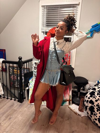 shlimebonez OnlyFans picture