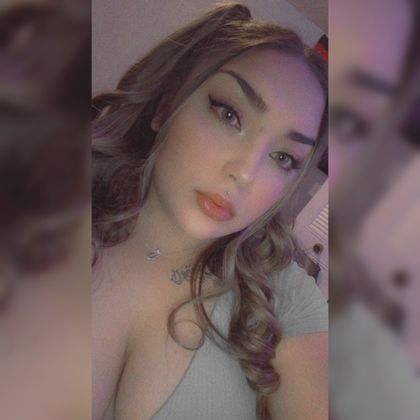 stonerway OnlyFans picture