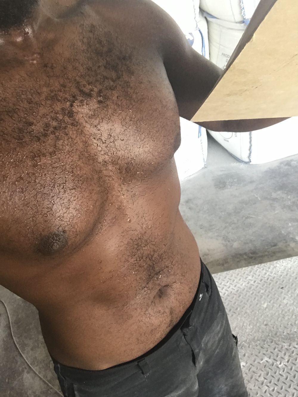 maxsword OnlyFans profile picture