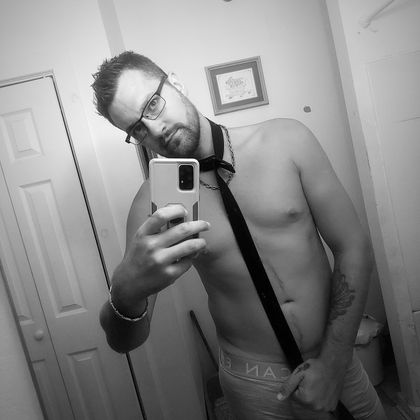 u40655536 OnlyFans picture