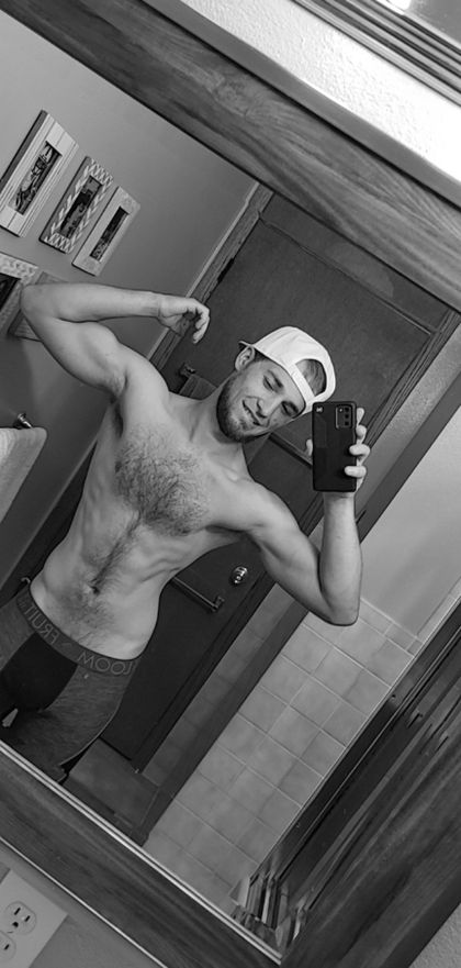 fitforfun02 OnlyFans picture