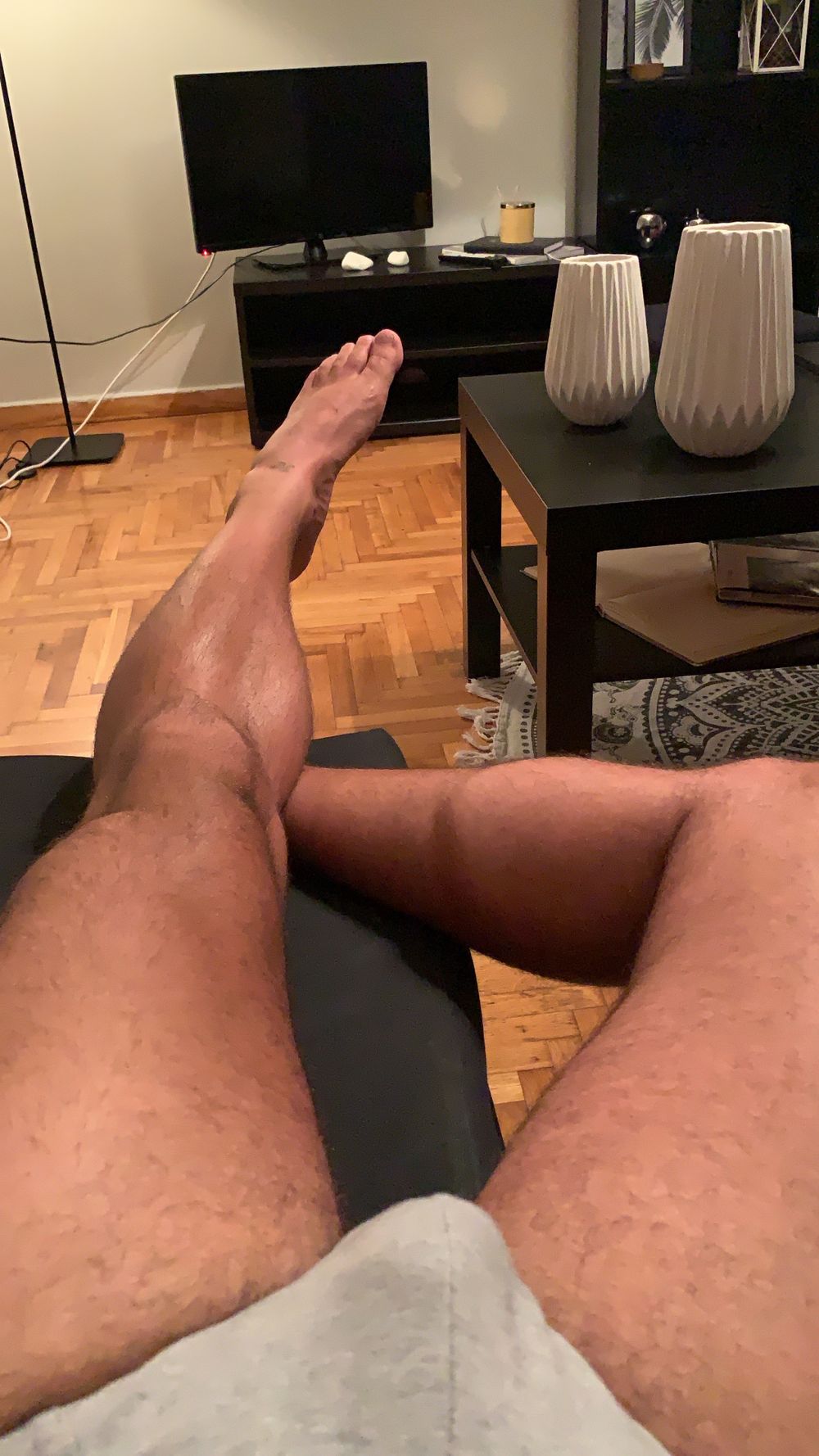 greekdeusf OnlyFans profile picture