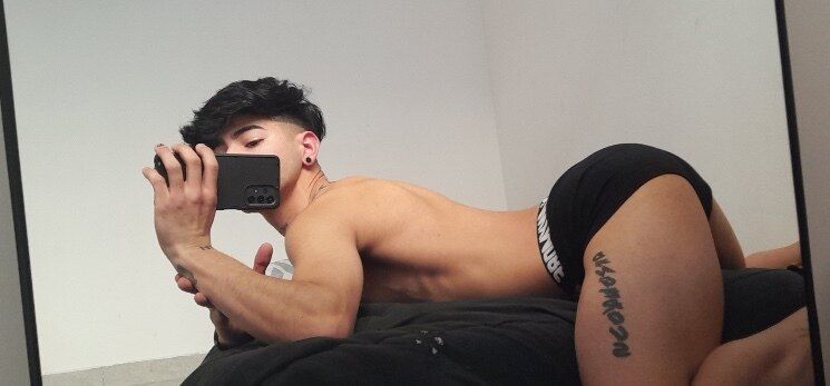 marcor187 OnlyFans profile picture