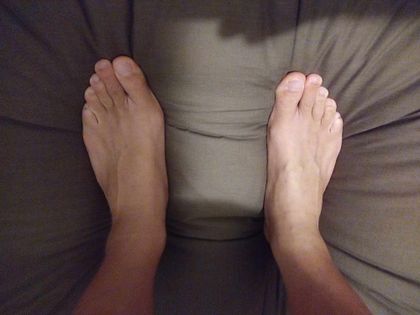 chicospain69 OnlyFans picture