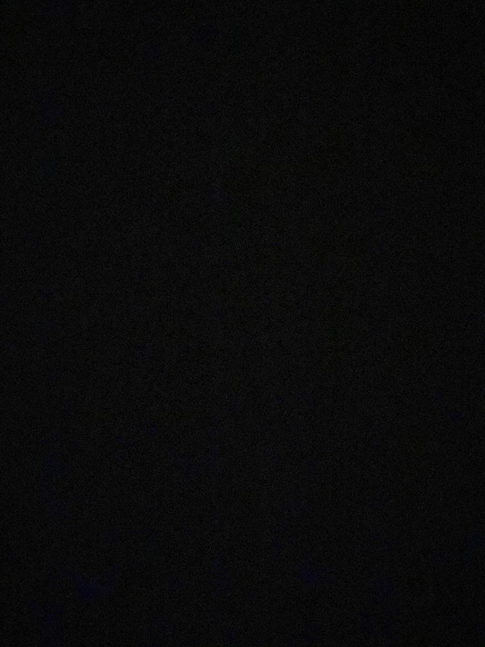 sashasashasashaa OnlyFans profile picture
