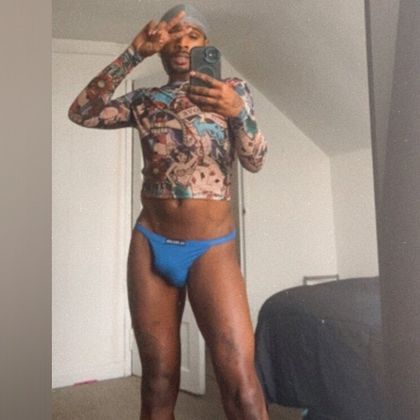 draco.the.bodie OnlyFans picture