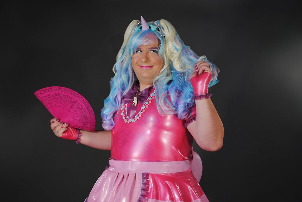 sailorbearzodar OnlyFans profile picture