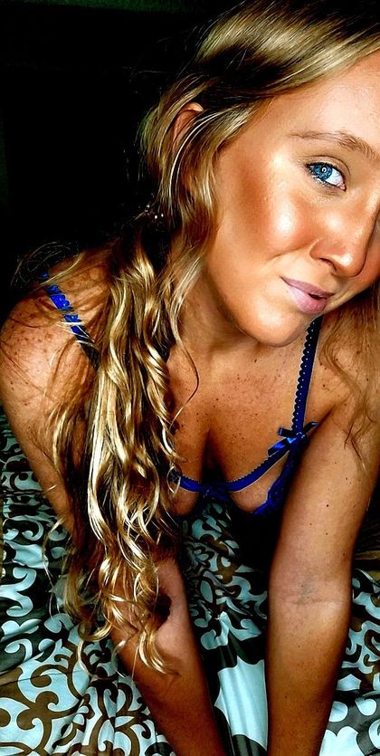 kinkykay.xoxo OnlyFans picture