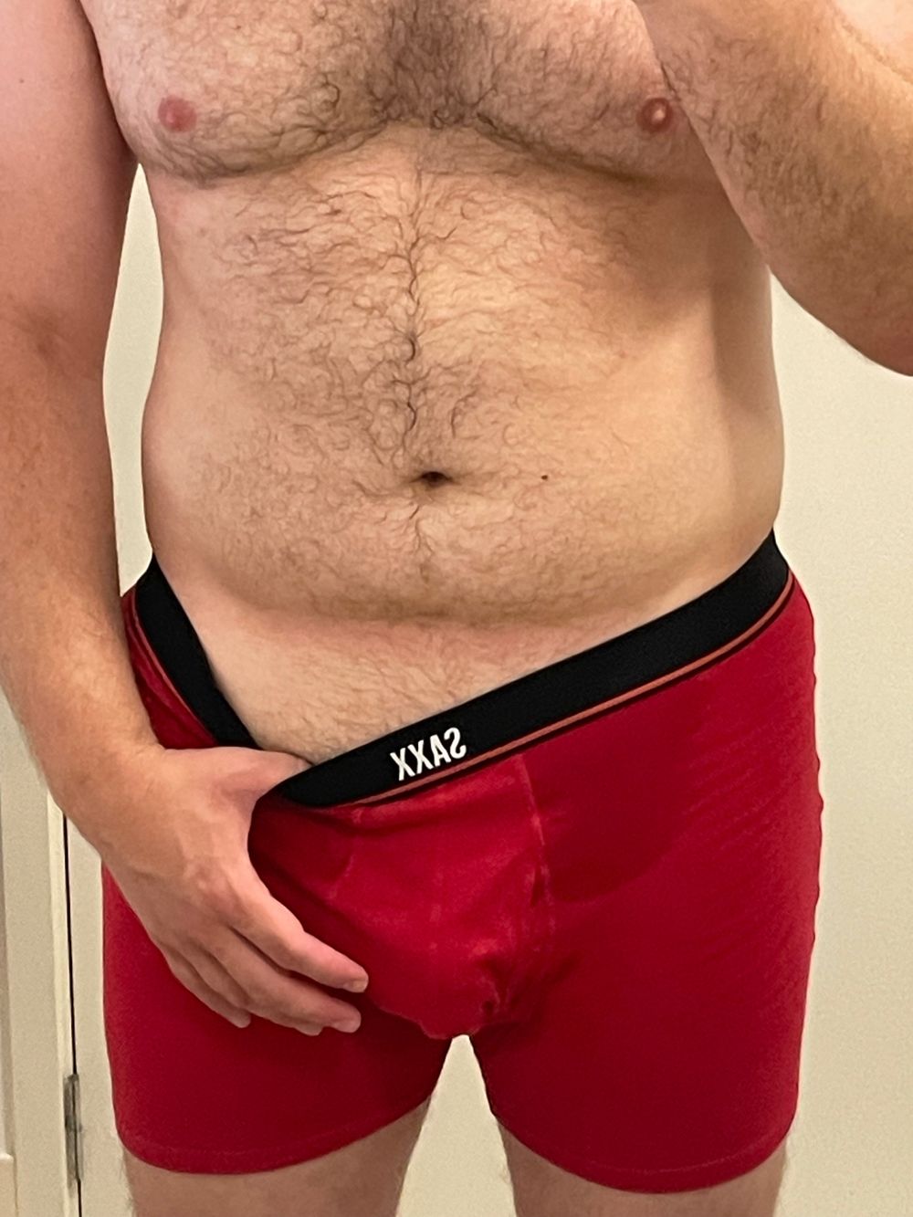 derod829 OnlyFans profile picture