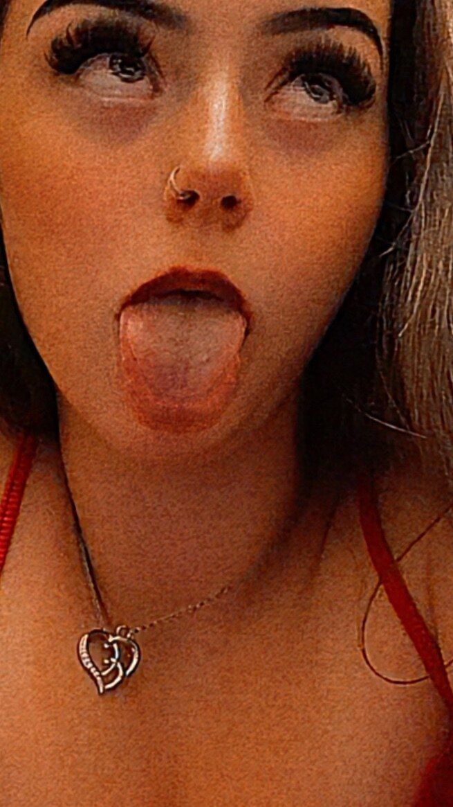 toxicjessxo OnlyFans profile picture