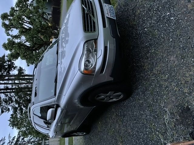 thisgirllovesvolvos OnlyFans profile picture