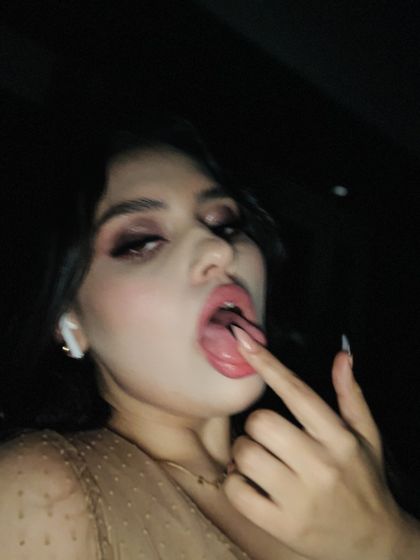 sexangell OnlyFans picture
