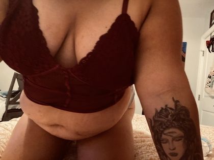 melssss9 OnlyFans picture