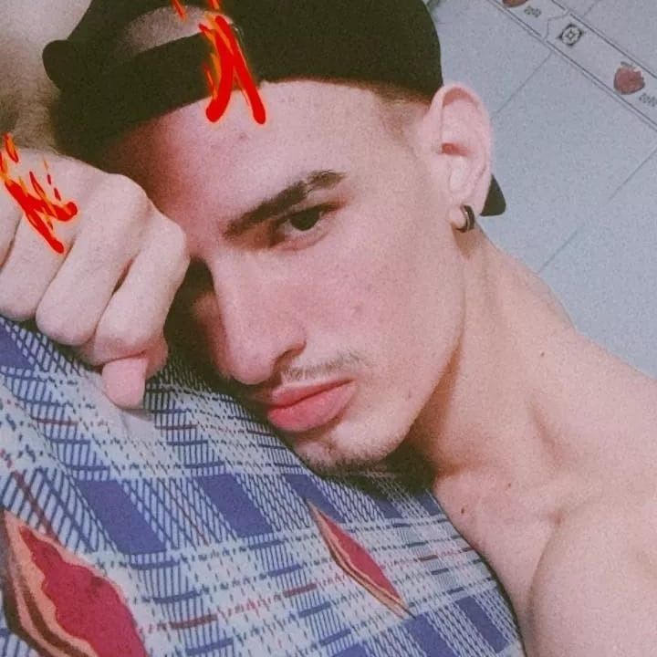 u224558944 OnlyFans profile picture