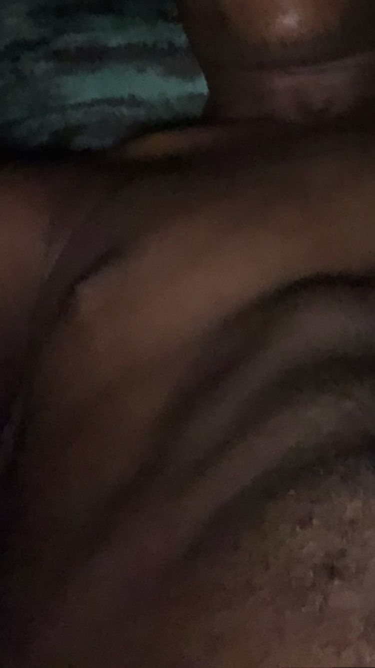 h7ndrx OnlyFans profile picture