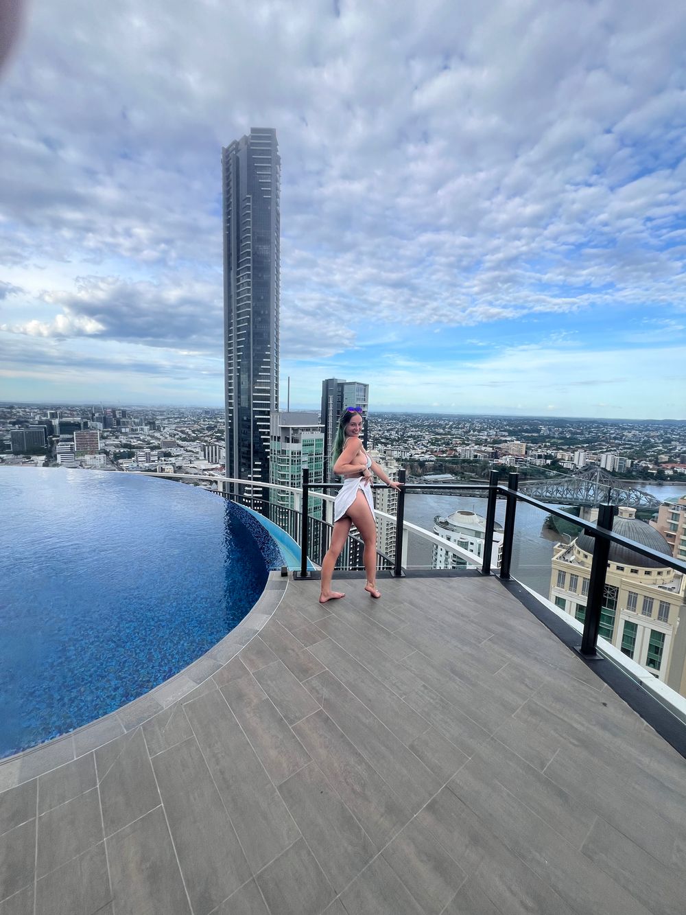 nikiwi OnlyFans profile picture