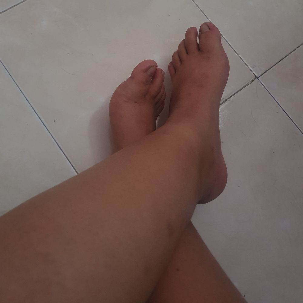 mikosasusen OnlyFans profile picture
