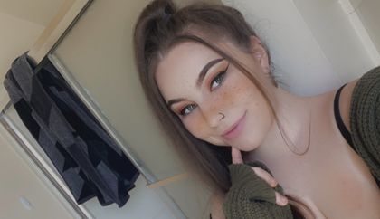 thisbootyfruity OnlyFans picture