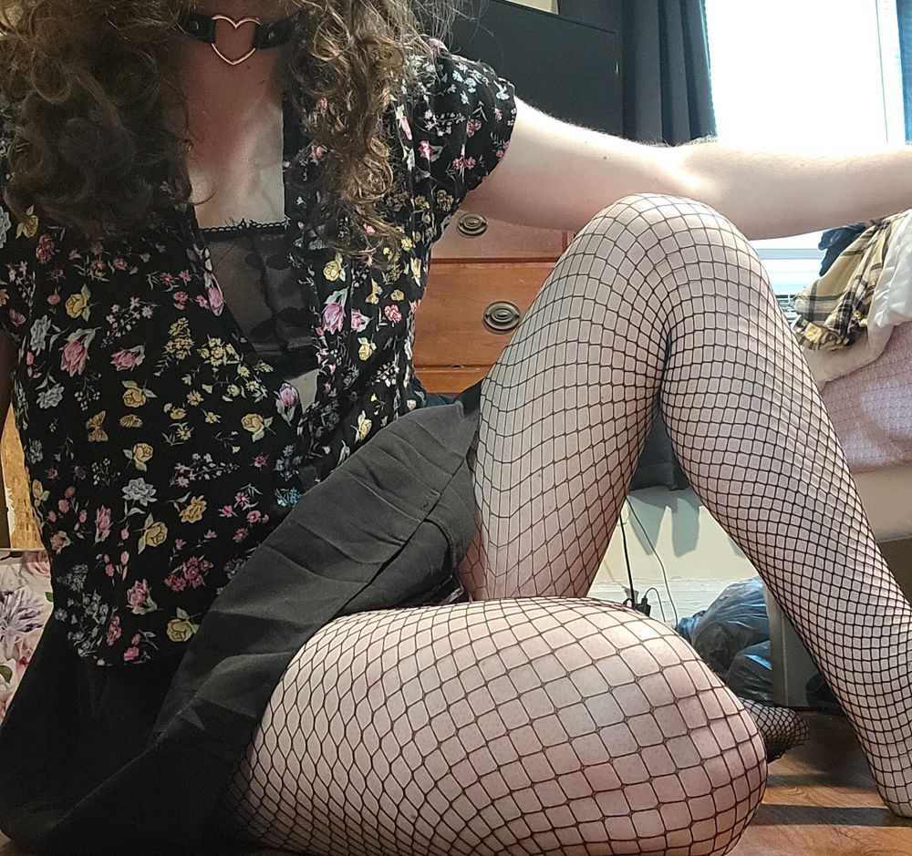 aolonlineuser OnlyFans profile picture