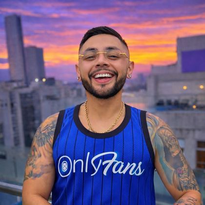 sincensurashow OnlyFans picture
