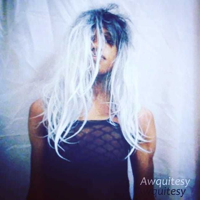 awquitesy OnlyFans profile picture