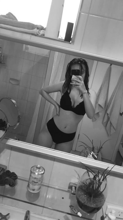 princessbillie OnlyFans picture