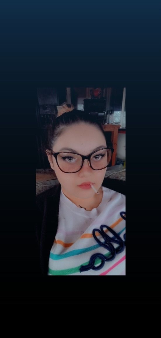 doyoudesiremore OnlyFans profile picture