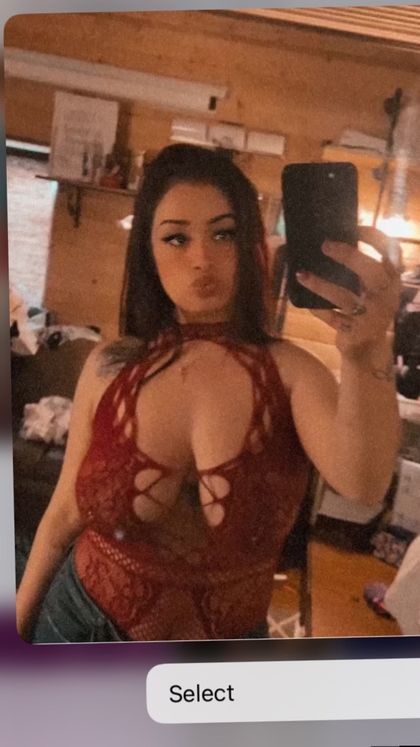 draemayy OnlyFans picture