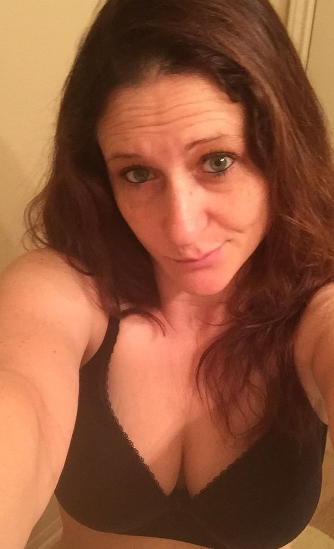 trishthadish.73 OnlyFans profile picture