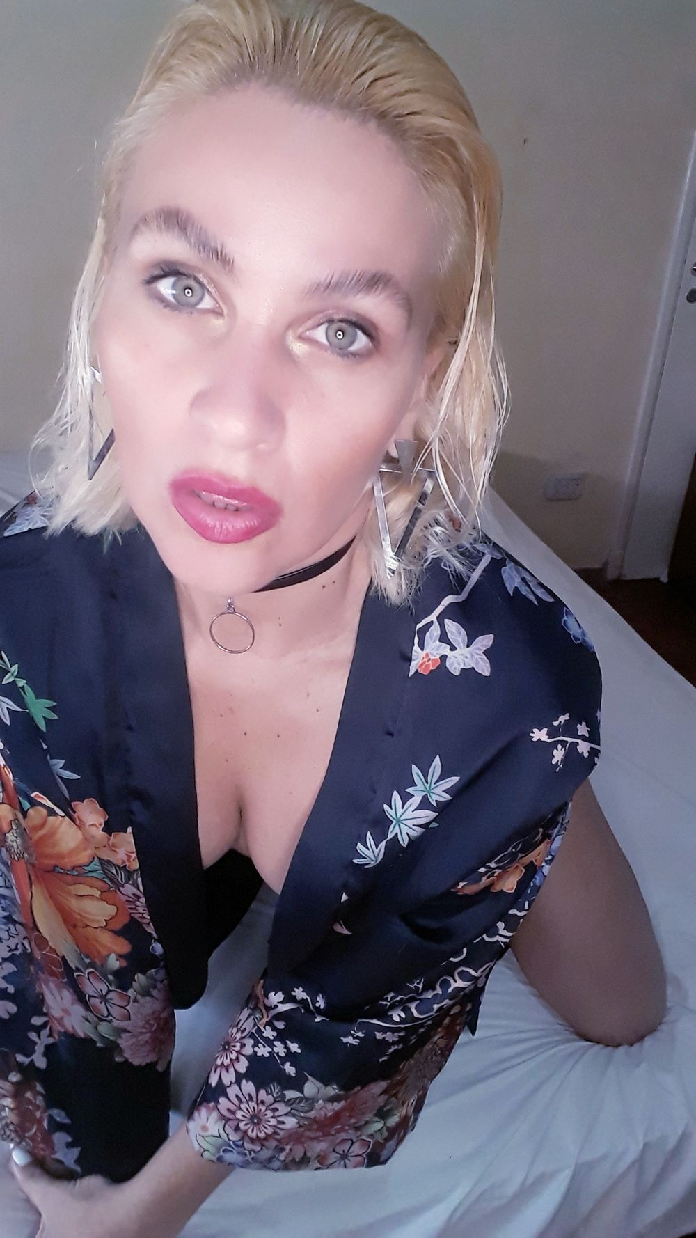 polaka22 OnlyFans profile picture