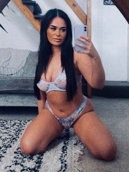 mollyrae-xxx OnlyFans picture
