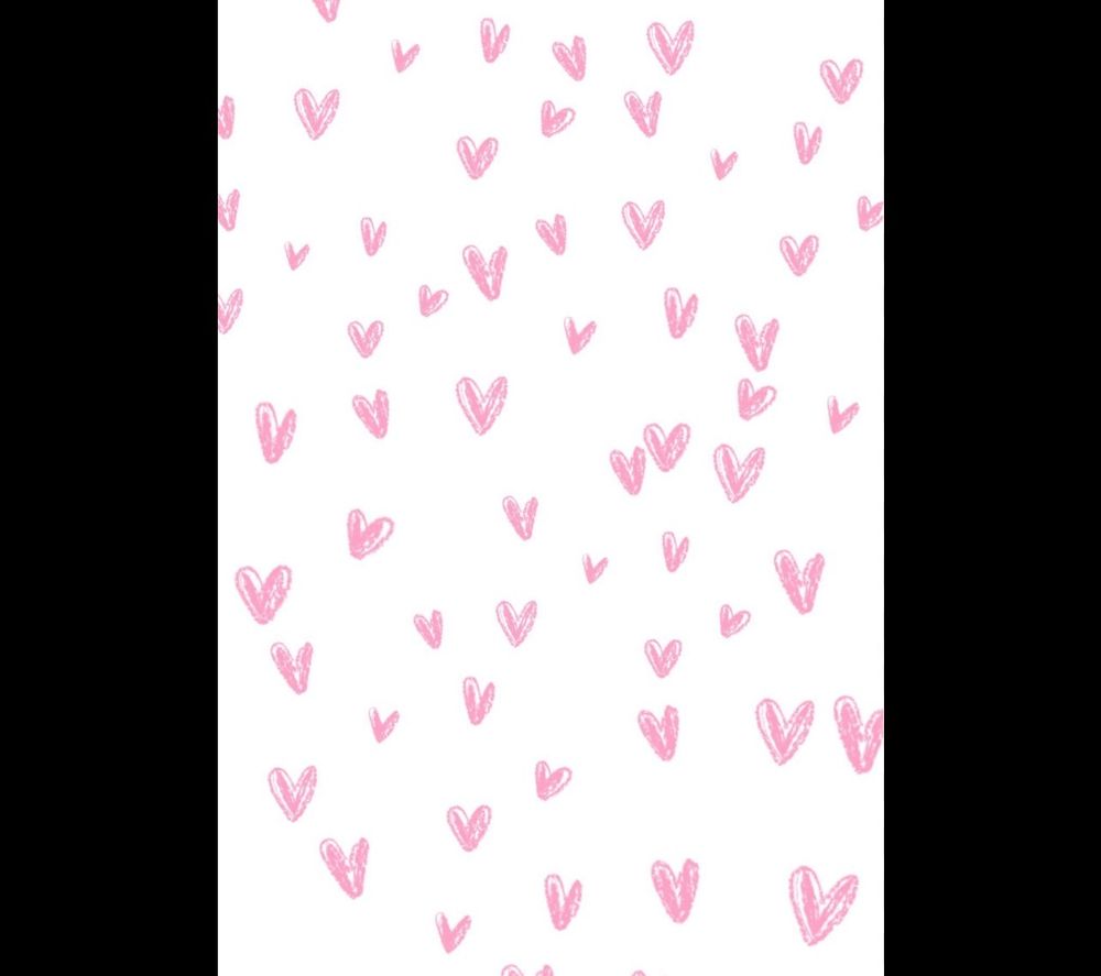 baddiecate OnlyFans profile picture