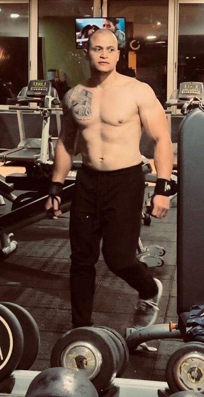u72361674 OnlyFans picture