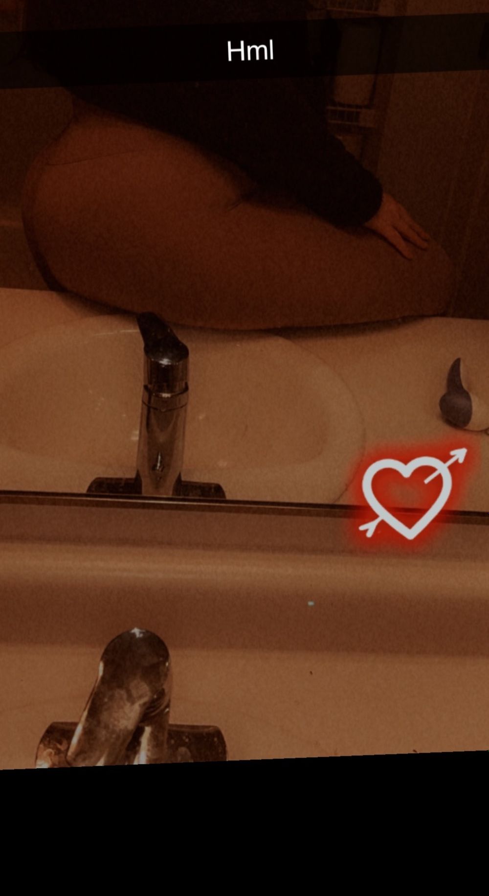 u96790470 OnlyFans profile picture