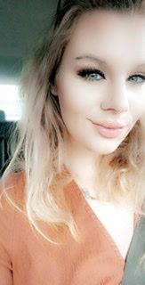 jade.speratik OnlyFans picture