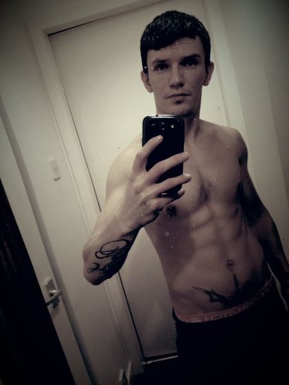 u32091708 OnlyFans picture