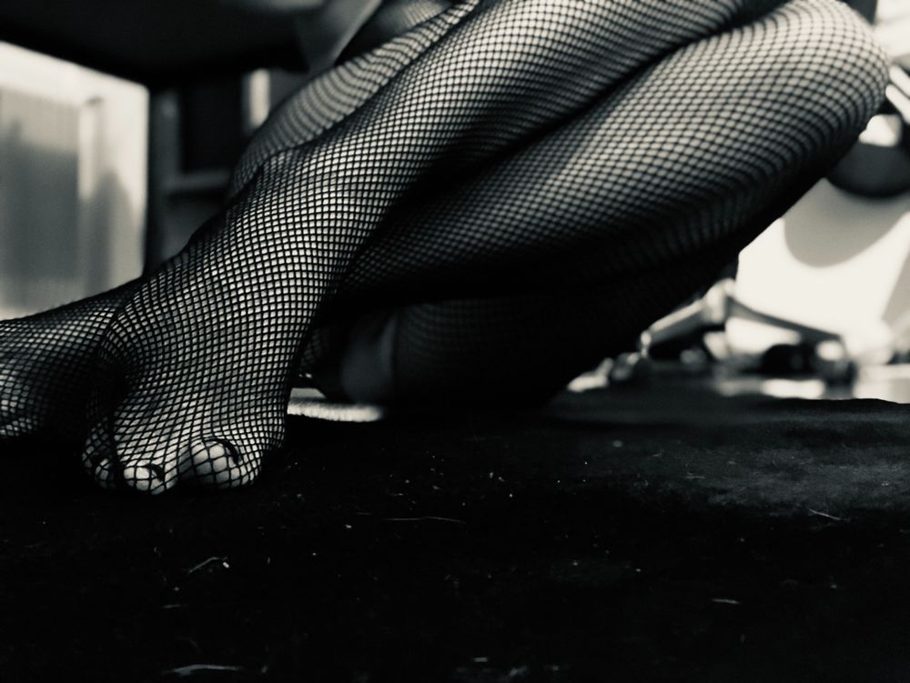 u224261792 OnlyFans profile picture