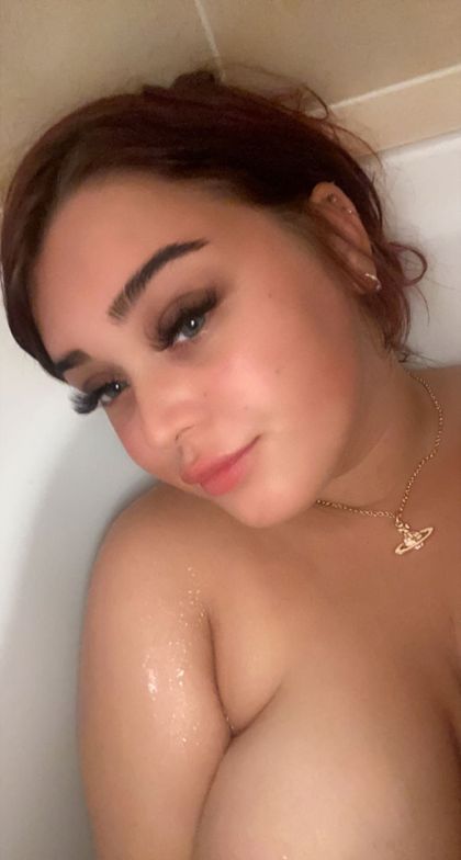 enhancedduox OnlyFans picture