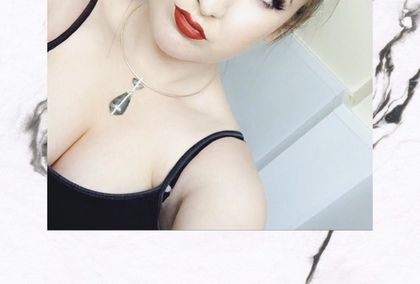 satansfxckface OnlyFans picture