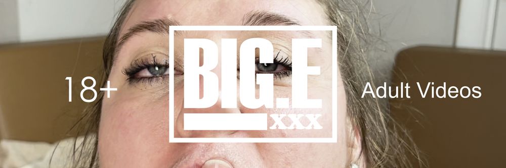 bigeproductionsxxx OnlyFans profile picture