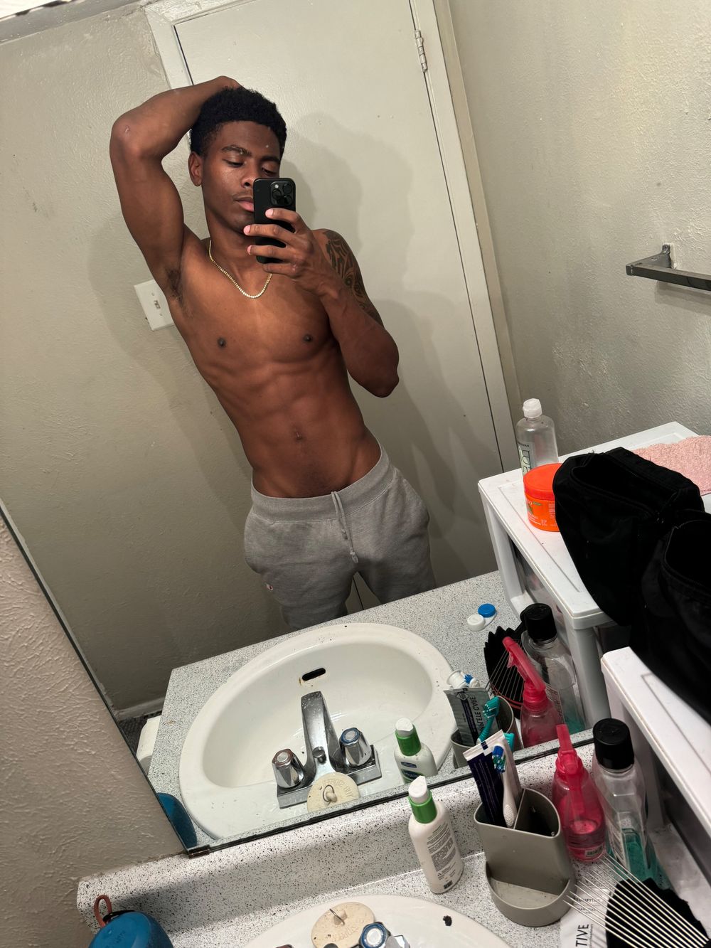 kingofstrokez OnlyFans profile picture