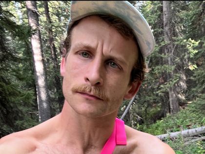 hairyfitdaddy OnlyFans picture